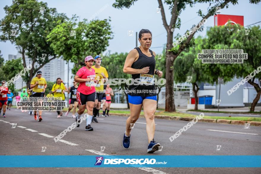 1ª Corrida da Acorremar