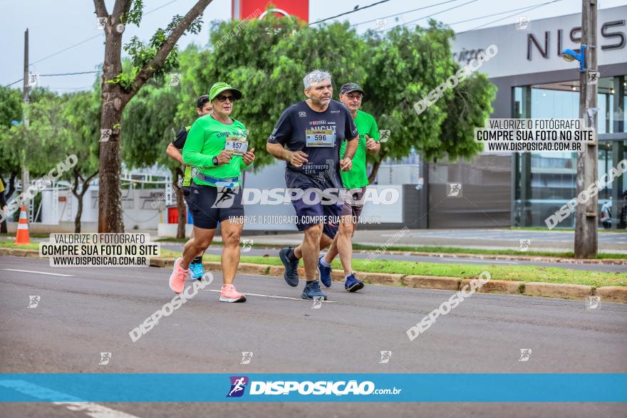 1ª Corrida da Acorremar
