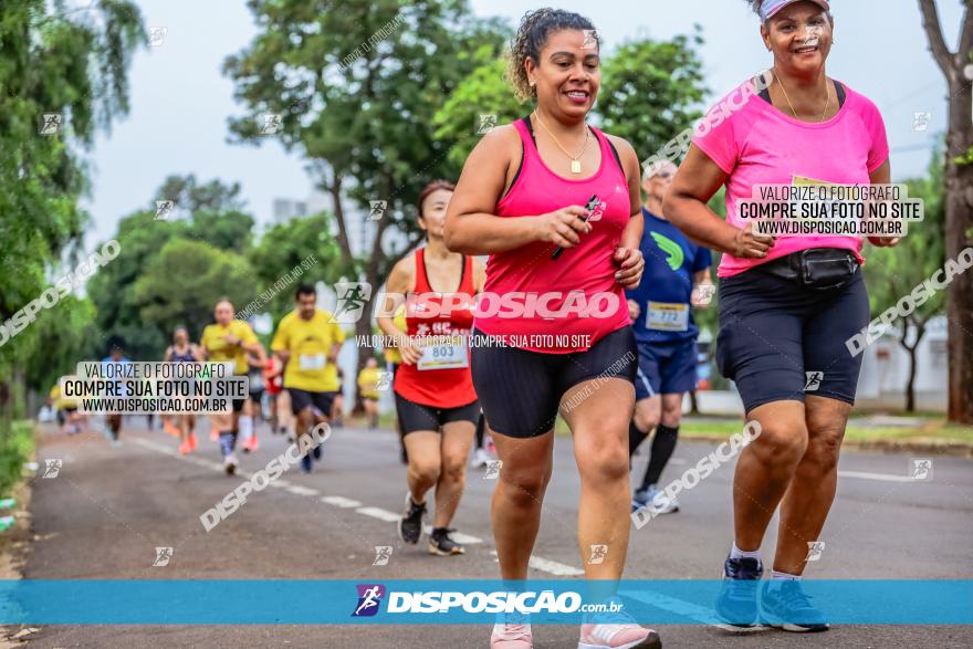 1ª Corrida da Acorremar