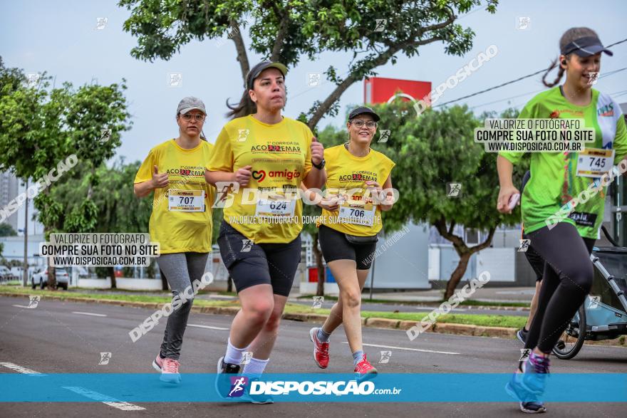 1ª Corrida da Acorremar