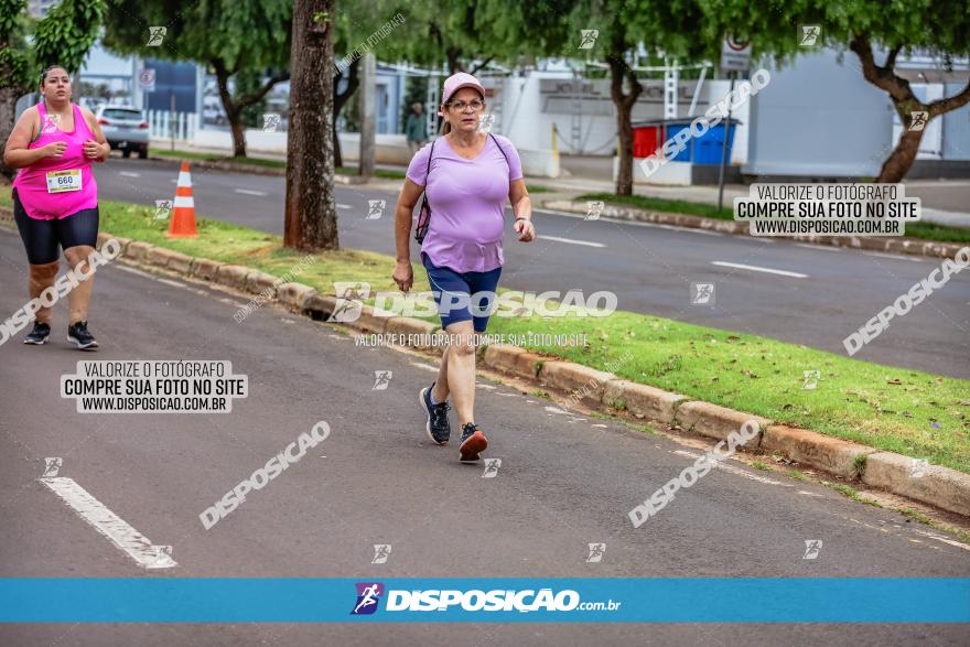 1ª Corrida da Acorremar