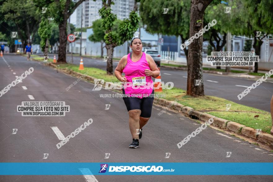 1ª Corrida da Acorremar