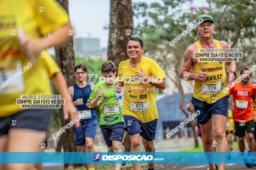 1ª Corrida da Acorremar