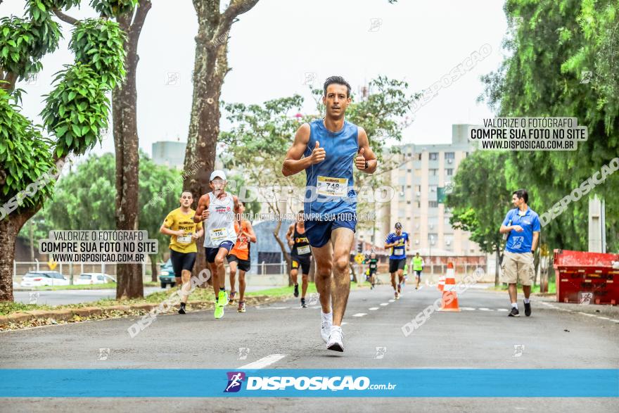 1ª Corrida da Acorremar