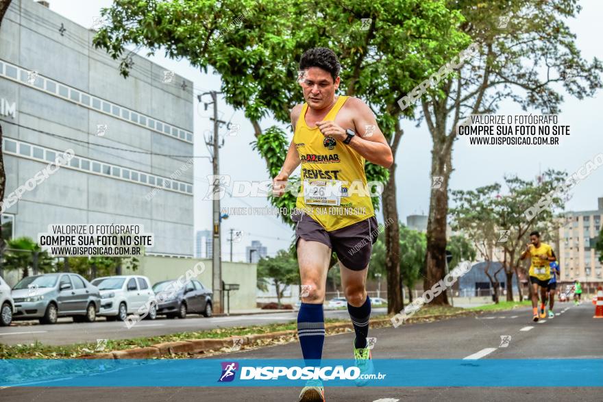 1ª Corrida da Acorremar