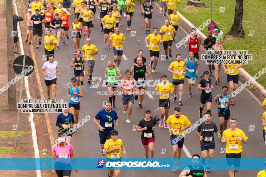 1ª Corrida da Acorremar