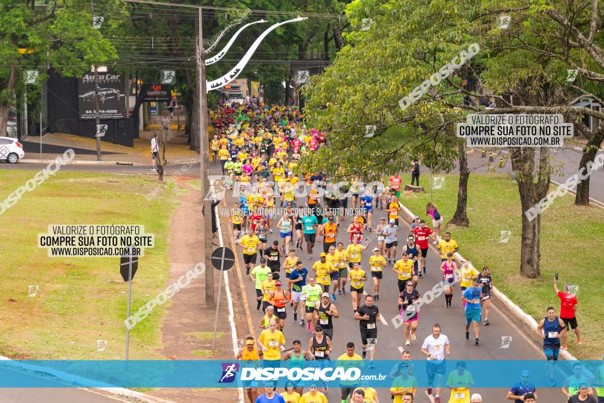 1ª Corrida da Acorremar