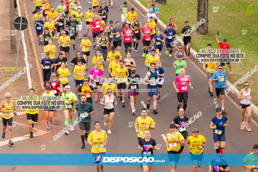 1ª Corrida da Acorremar