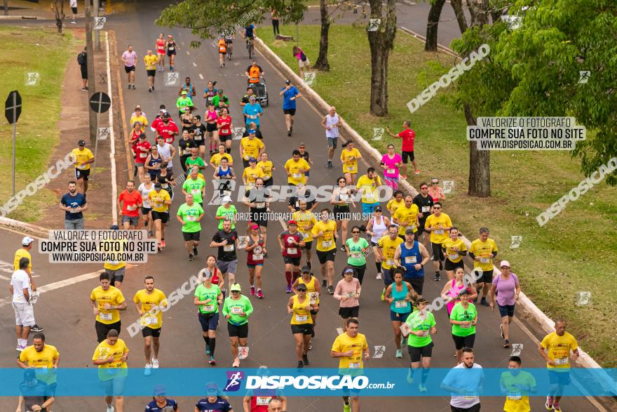 1ª Corrida da Acorremar