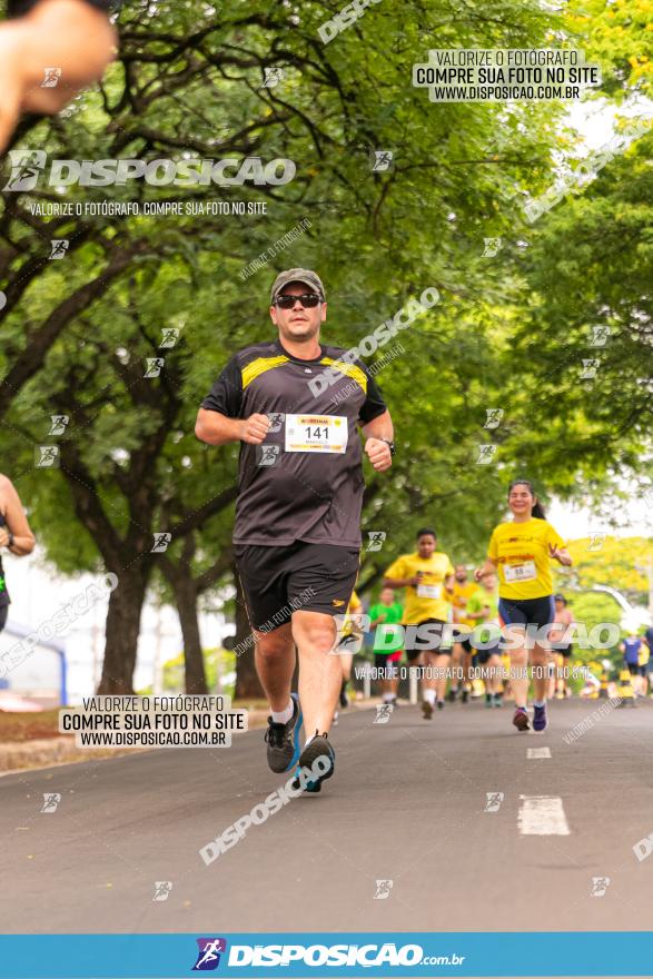 1ª Corrida da Acorremar