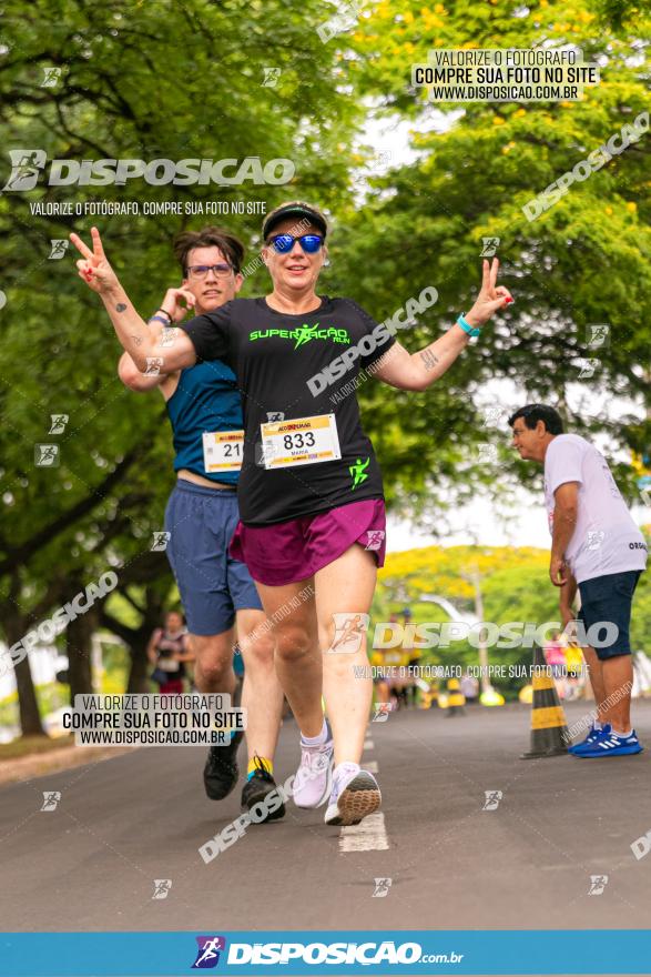 1ª Corrida da Acorremar