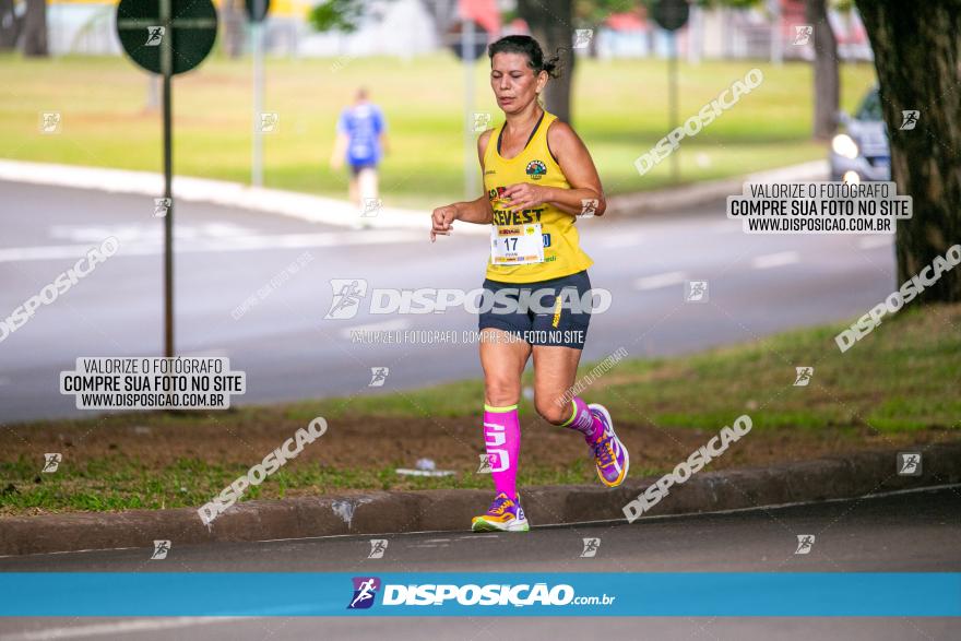 1ª Corrida da Acorremar