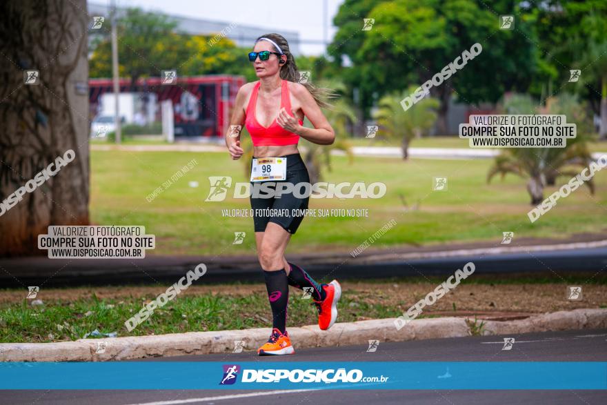 1ª Corrida da Acorremar