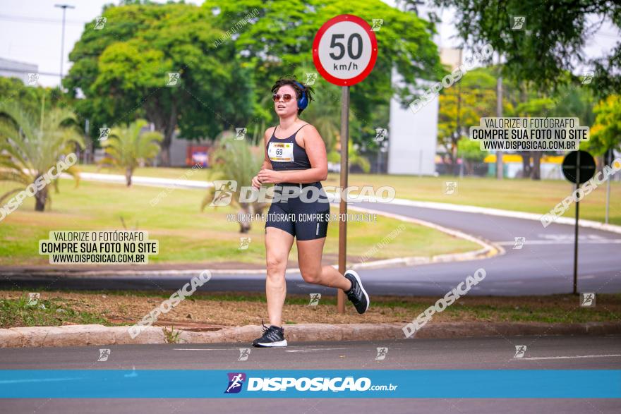 1ª Corrida da Acorremar