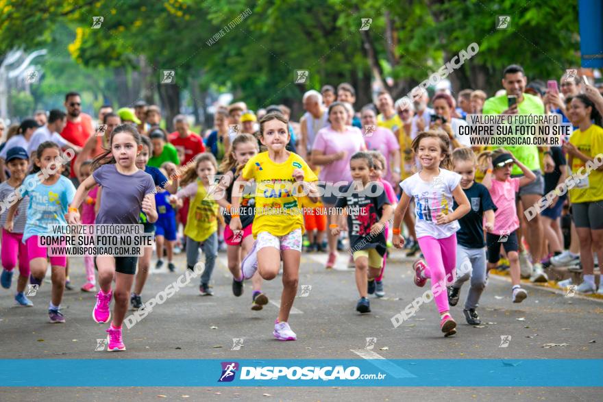 1ª Corrida da Acorremar