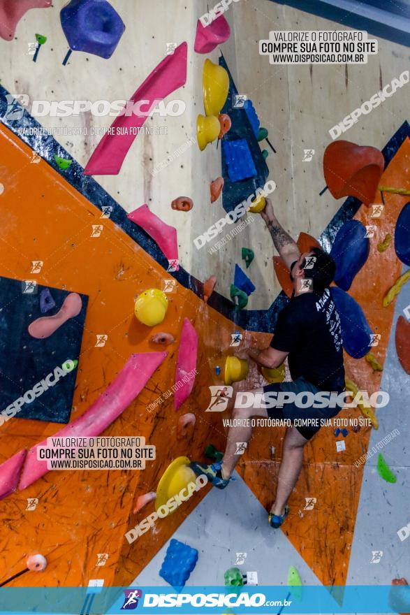 APUS Boulder Festival 2023