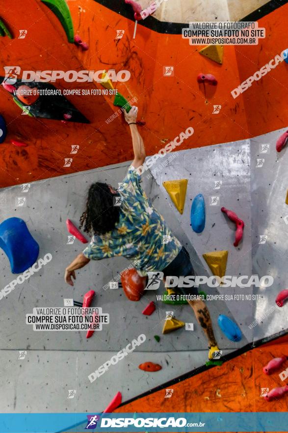 APUS Boulder Festival 2023