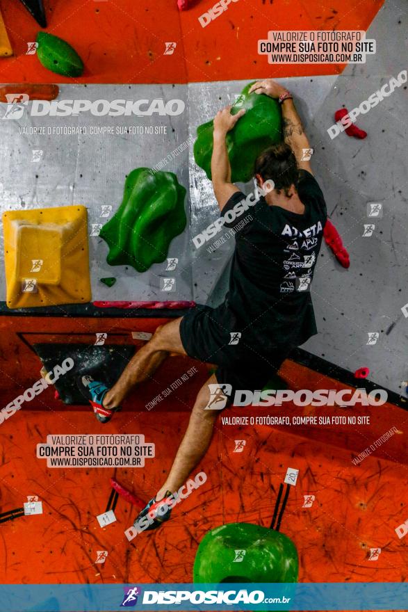 APUS Boulder Festival 2023