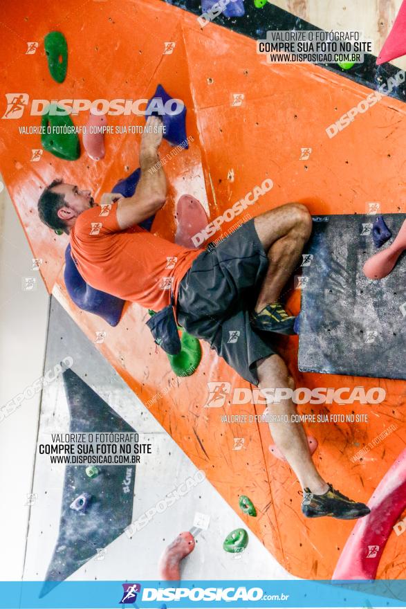 APUS Boulder Festival 2023