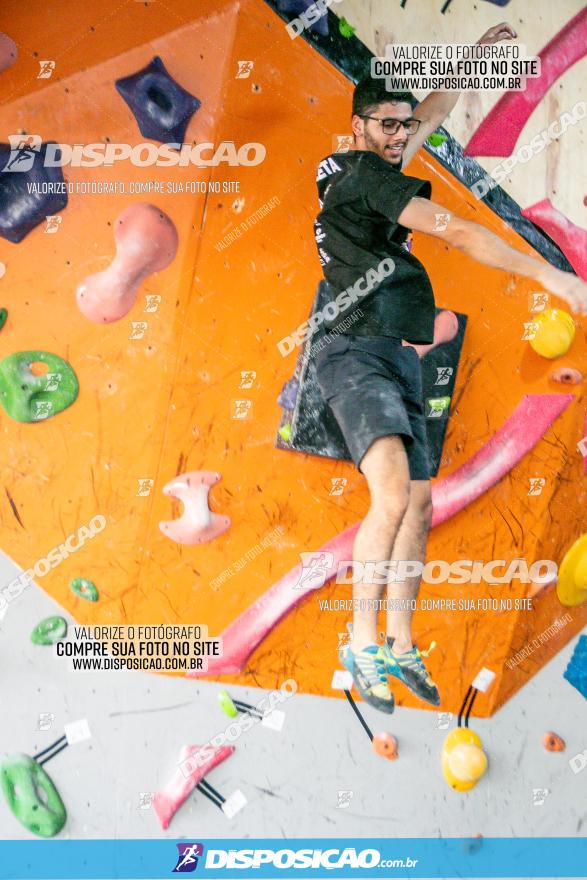APUS Boulder Festival 2023