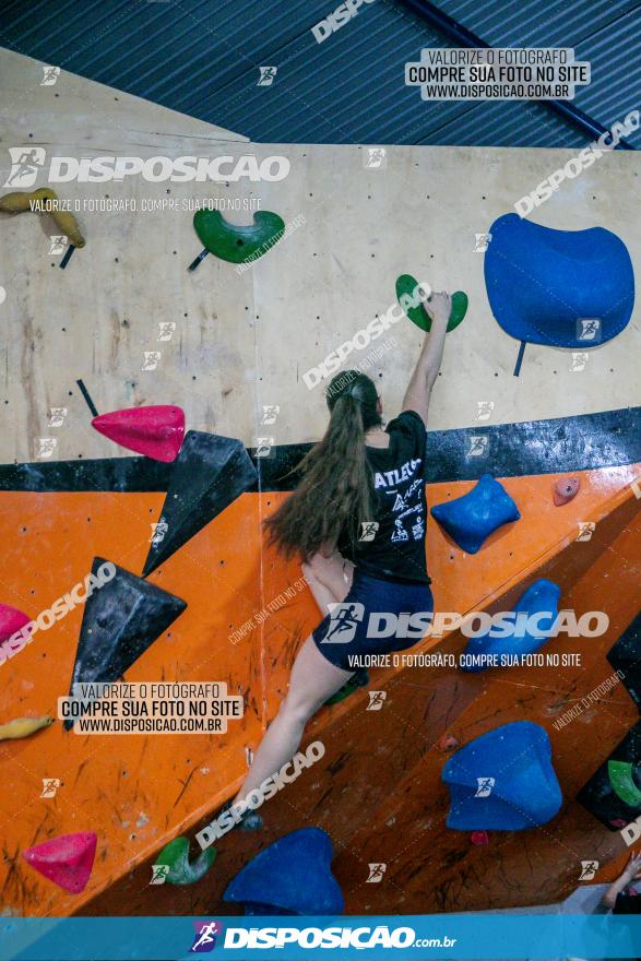 APUS Boulder Festival 2023
