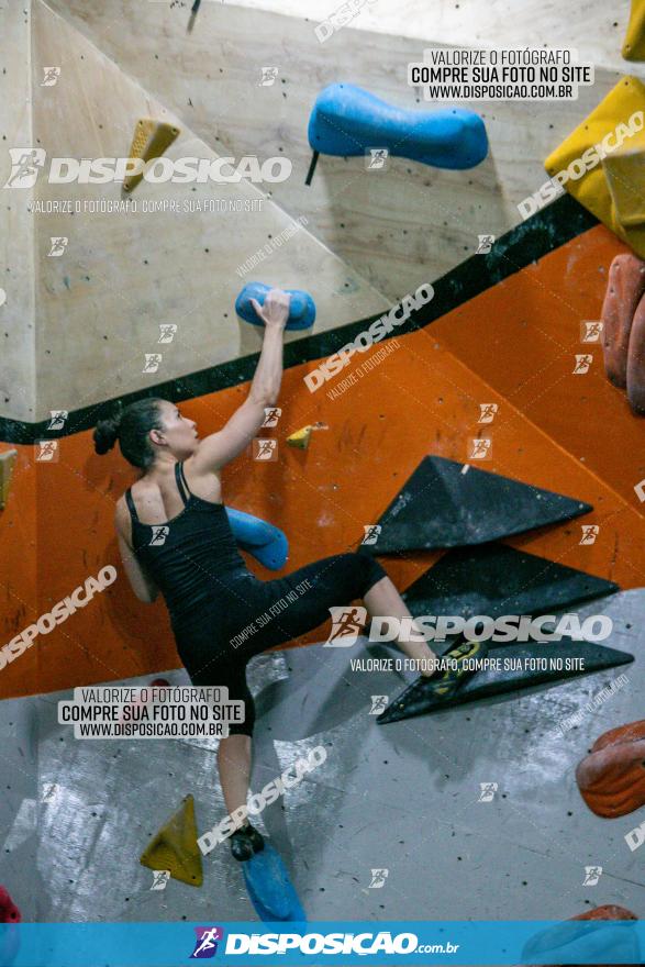 APUS Boulder Festival 2023