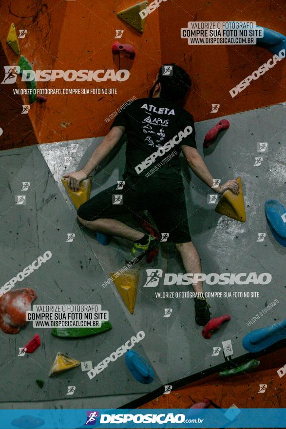 APUS Boulder Festival 2023
