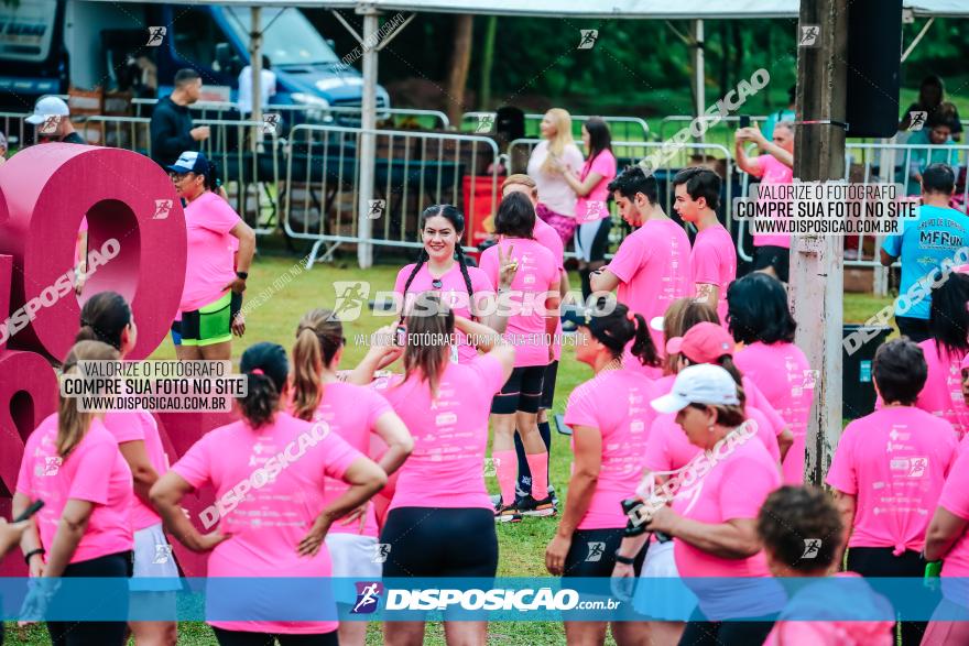 Go Pink 2023