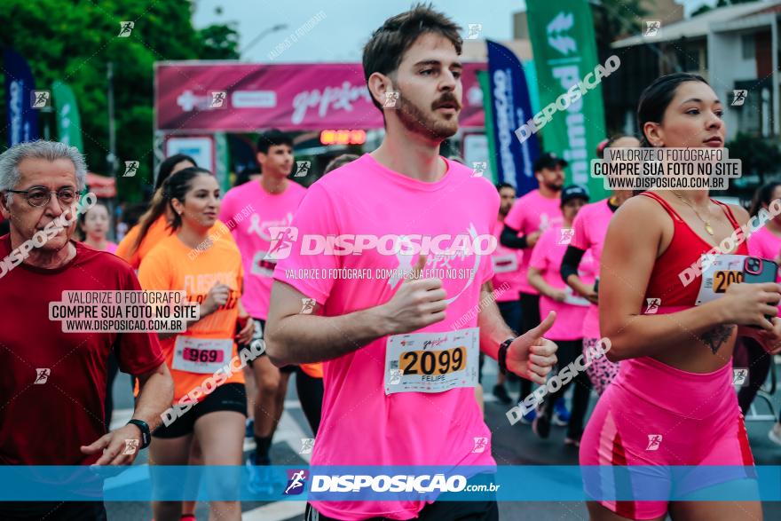 Go Pink 2023