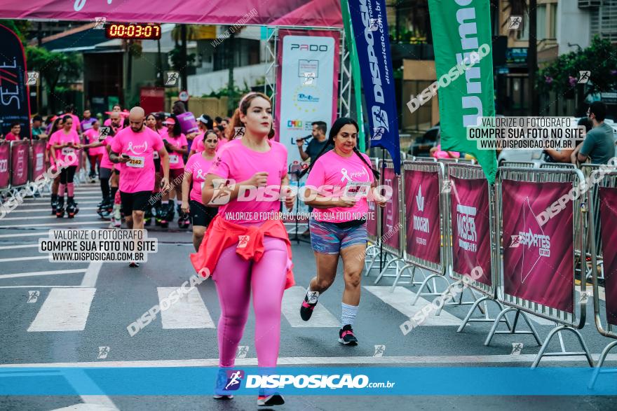 Go Pink 2023