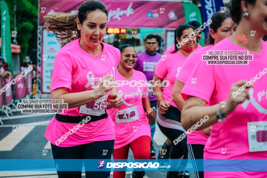 Go Pink 2023