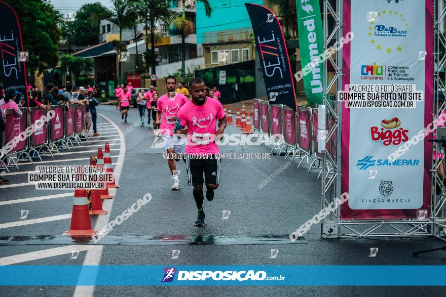 Go Pink 2023