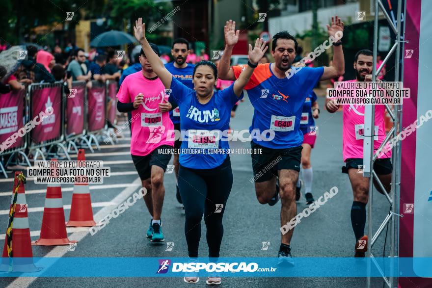 Go Pink 2023