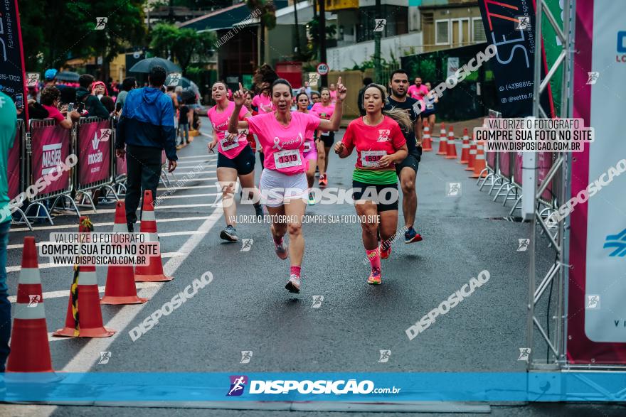 Go Pink 2023