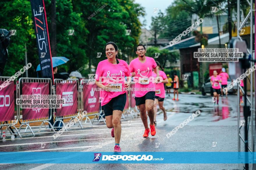 Go Pink 2023