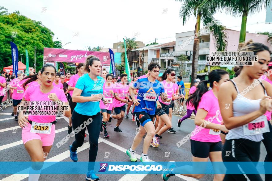 Go Pink 2023
