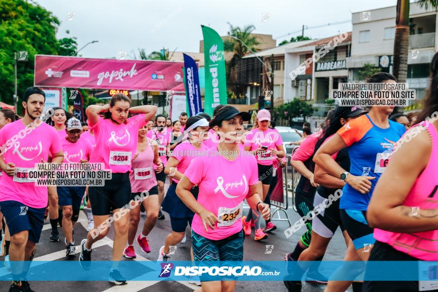 Go Pink 2023