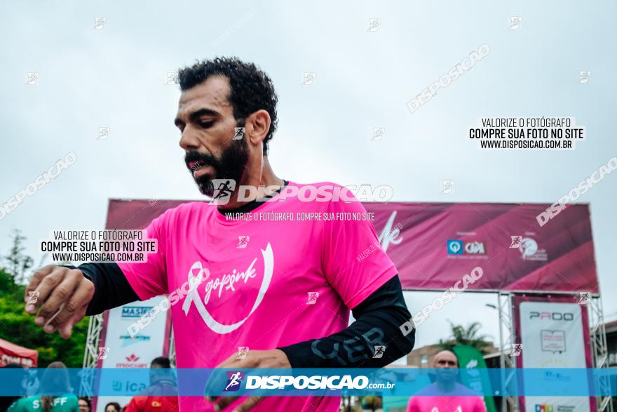 Go Pink 2023