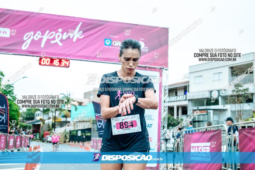 Go Pink 2023