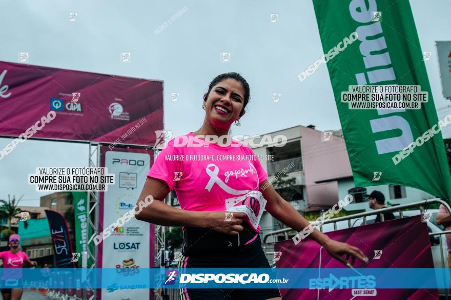 Go Pink 2023