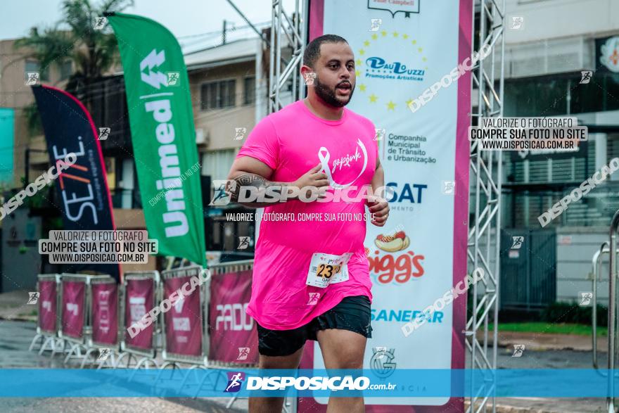 Go Pink 2023