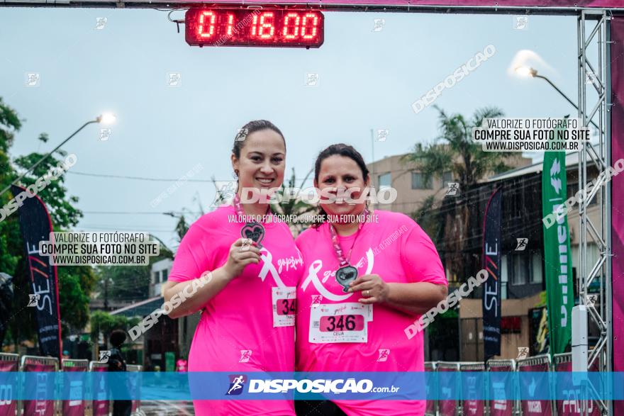 Go Pink 2023