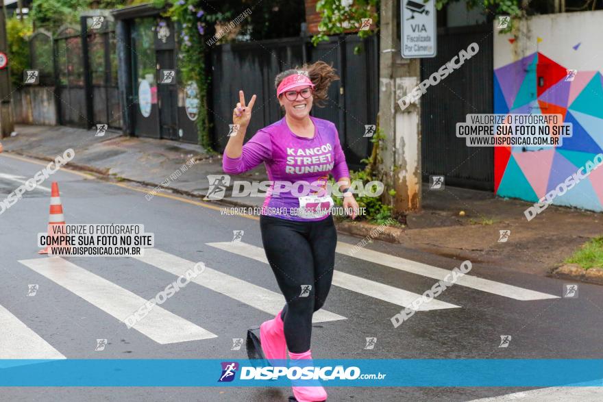 Go Pink 2023