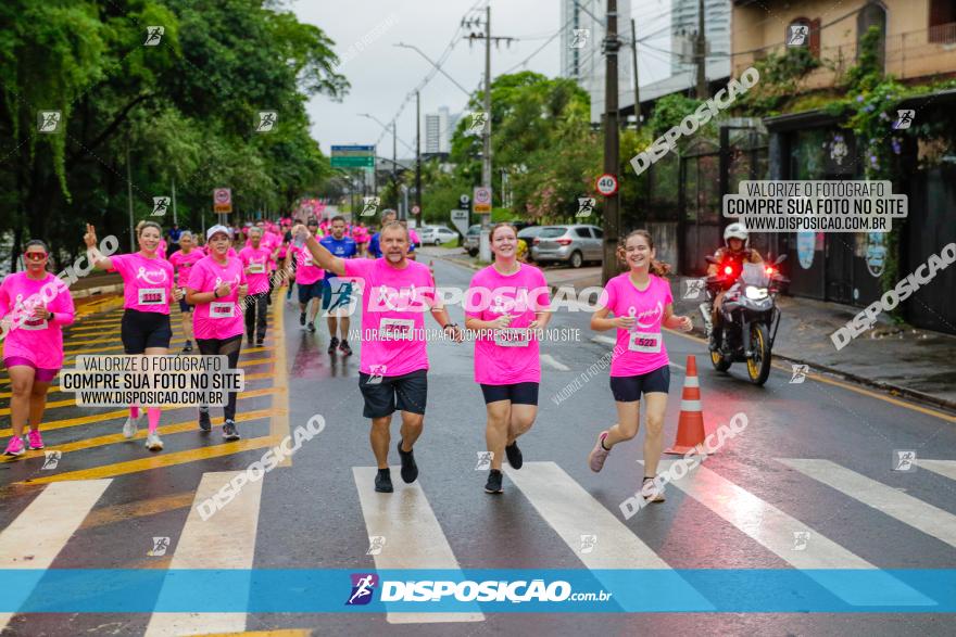 Go Pink 2023