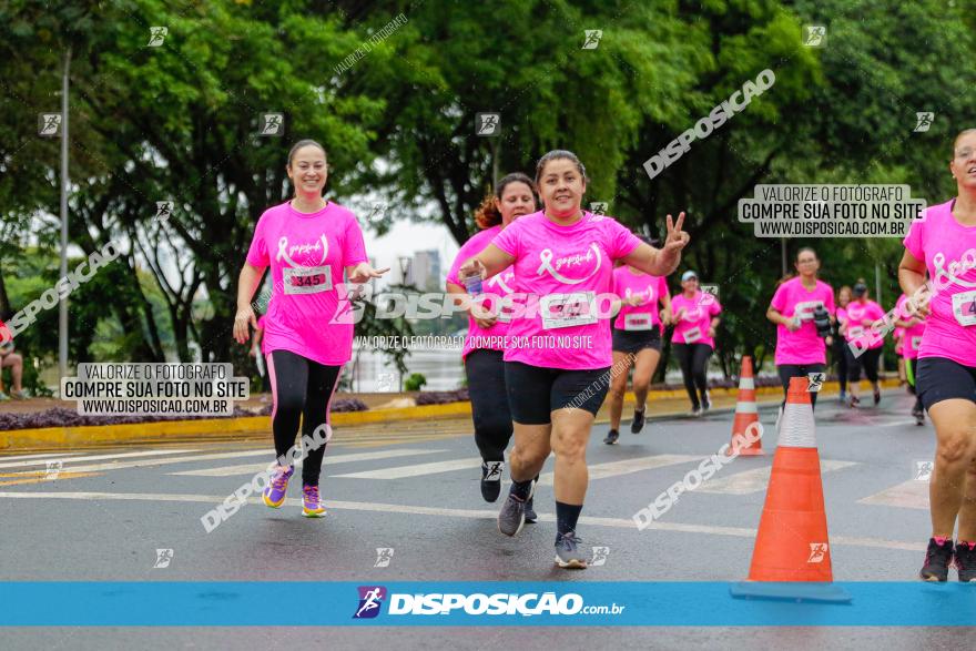 Go Pink 2023