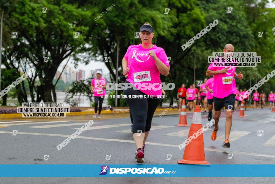 Go Pink 2023