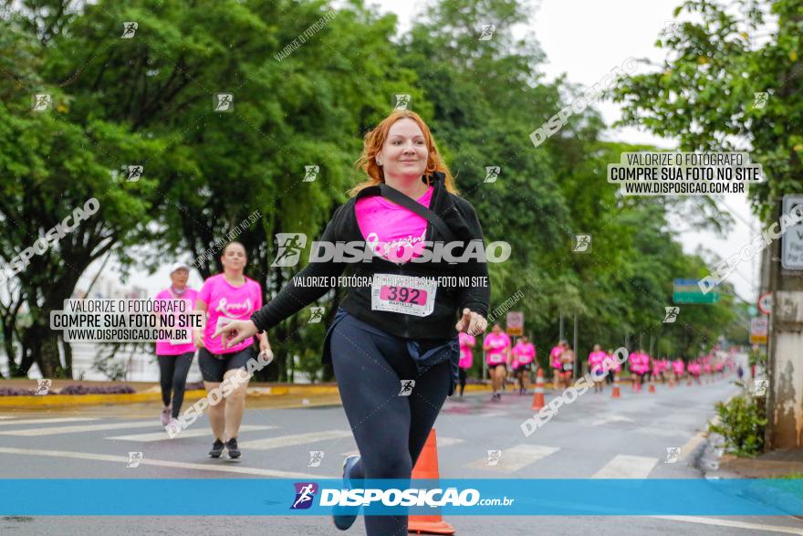 Go Pink 2023