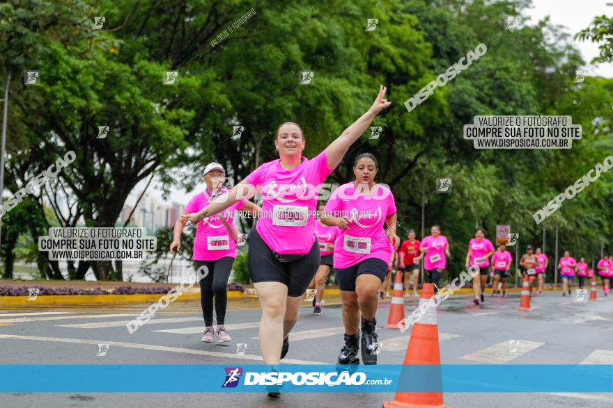 Go Pink 2023