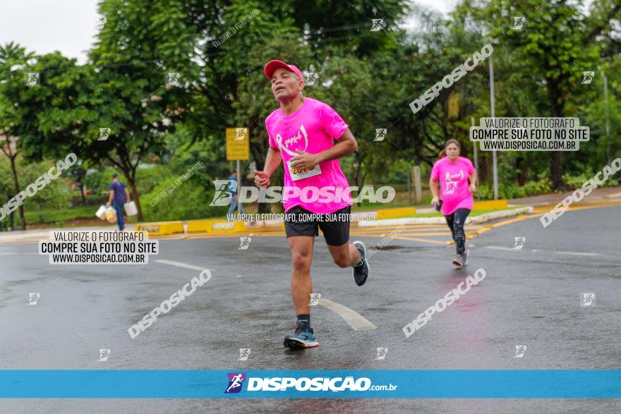 Go Pink 2023
