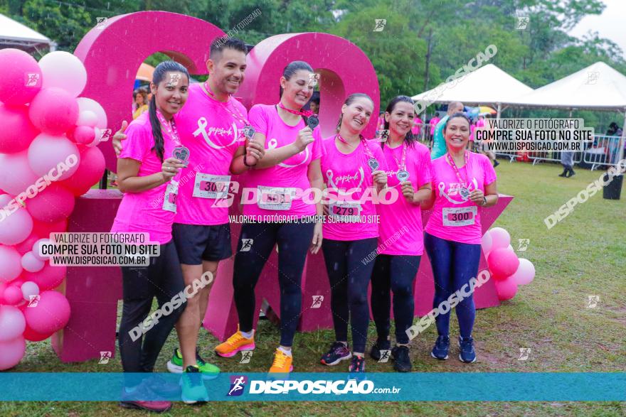 Go Pink 2023